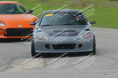 media/Dec-13-2025-OnGrid (Sat) [[98be3c0626]]/Group 3 Pink/Offramp S3/